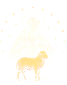 Bon Pasteur