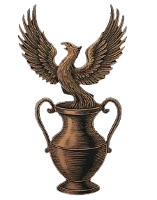 Archeusz